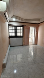 Blk 270 Tampines Street 21 (Tampines), HDB 4 Rooms #605960131